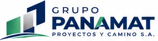 Grupo PANAMAT · Proyectos y Camino S.A.