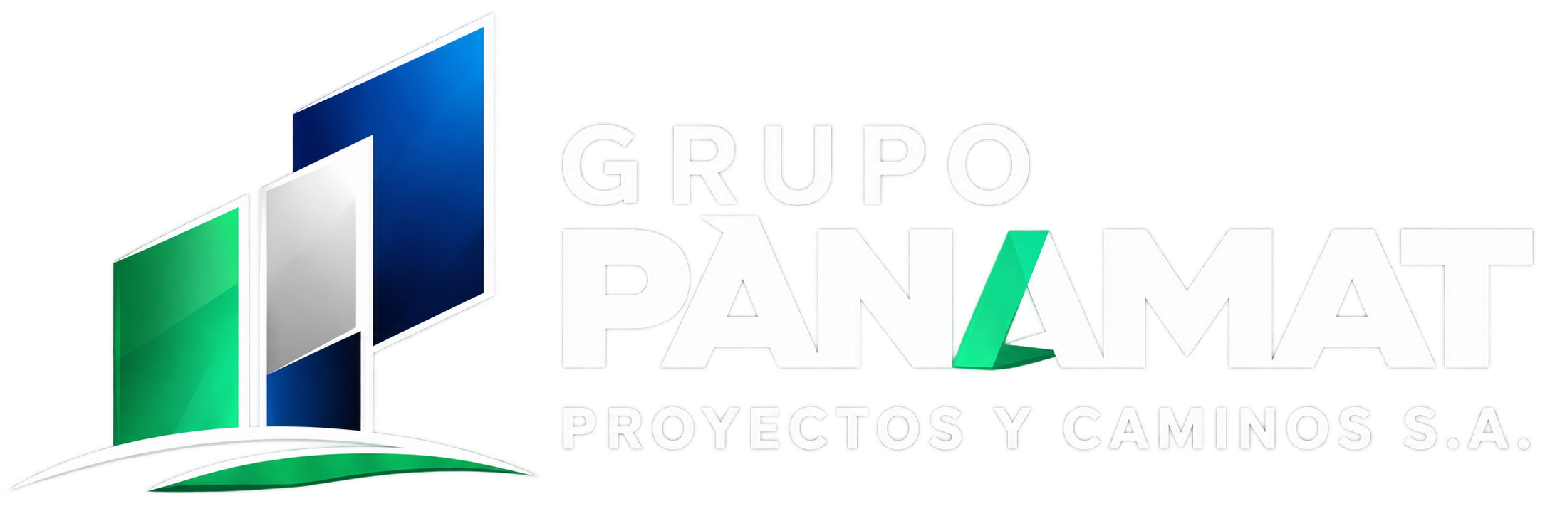 Grupo PANAMAT · Proyectos y Caminos S.A.